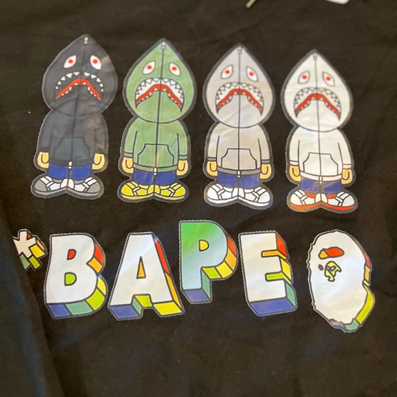 NEW FujiFilm Instax Mini 9 Groovy Camera Case Smokey White Gray - Picture 4 of 5